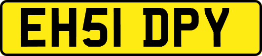 EH51DPY