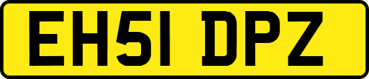 EH51DPZ