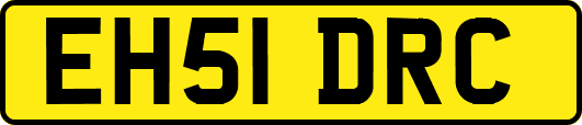 EH51DRC