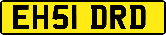 EH51DRD