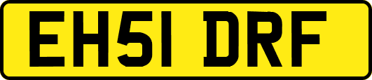 EH51DRF
