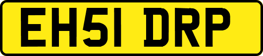 EH51DRP