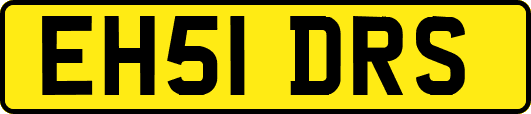 EH51DRS