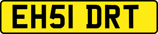 EH51DRT