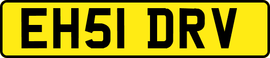 EH51DRV