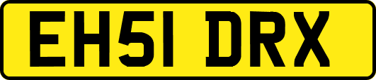 EH51DRX