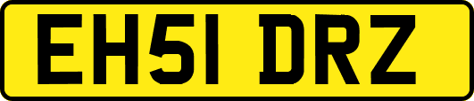 EH51DRZ