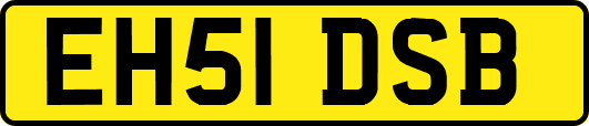 EH51DSB