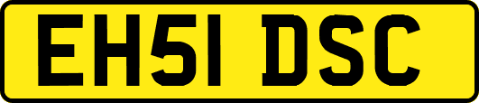 EH51DSC