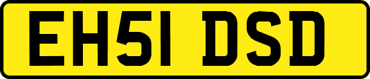 EH51DSD