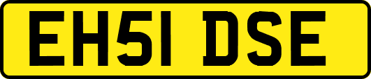 EH51DSE