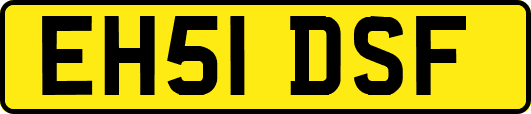 EH51DSF