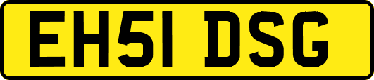 EH51DSG