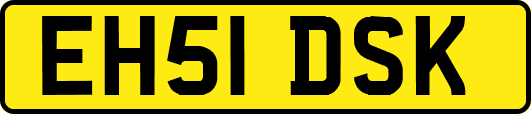 EH51DSK