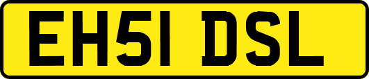 EH51DSL