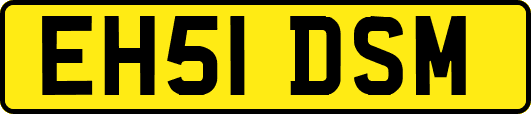 EH51DSM