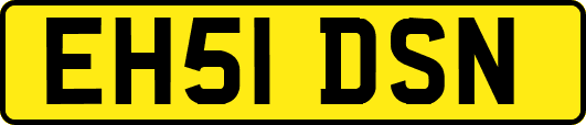 EH51DSN