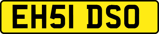 EH51DSO