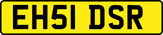 EH51DSR