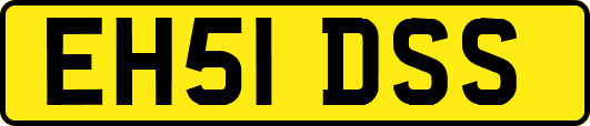 EH51DSS