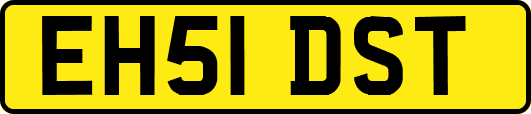 EH51DST