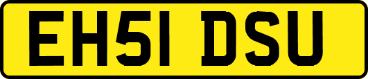 EH51DSU