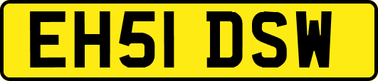 EH51DSW