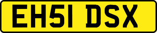 EH51DSX