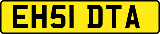 EH51DTA