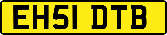 EH51DTB