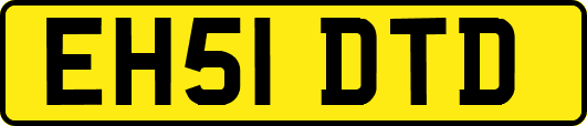 EH51DTD