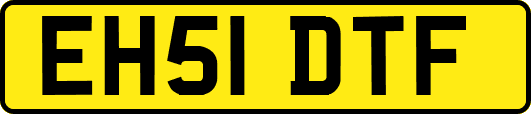 EH51DTF