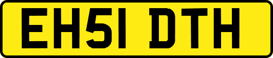 EH51DTH