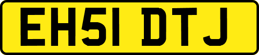 EH51DTJ