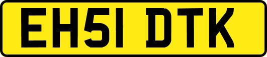 EH51DTK