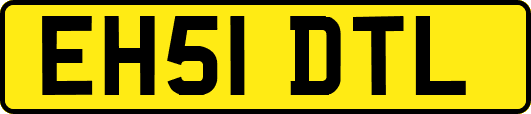 EH51DTL