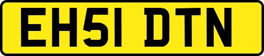 EH51DTN