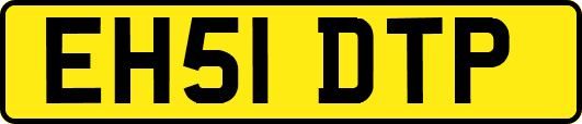 EH51DTP