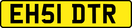 EH51DTR