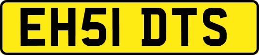 EH51DTS