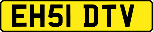 EH51DTV