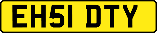 EH51DTY