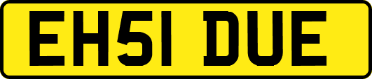 EH51DUE