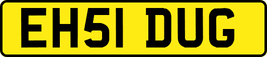 EH51DUG