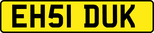 EH51DUK