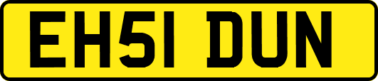 EH51DUN