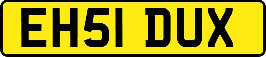 EH51DUX