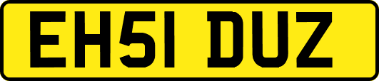 EH51DUZ