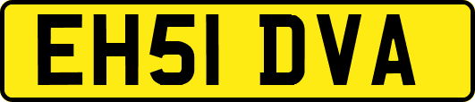 EH51DVA