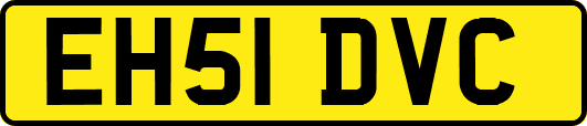 EH51DVC